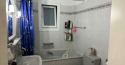 Paphos Paphos Town 3Bdr Apartment For Rent DTC5087