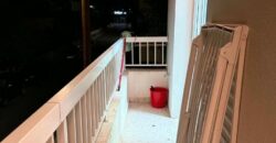 Paphos Paphos Town 3Bdr Apartment For Rent DTC5087