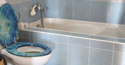 Paphos Paphos Town 3Bdr Apartment For Sale DTC5085