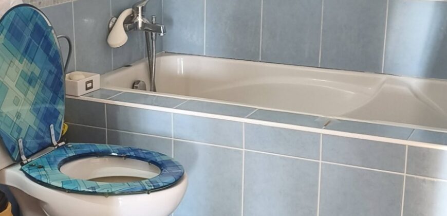 Paphos Paphos Town 3Bdr Apartment For Sale DTC5085