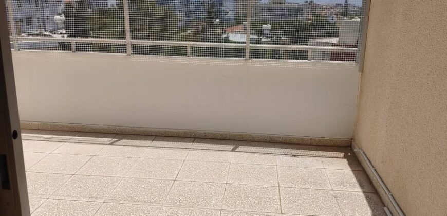 Paphos Paphos Town 3Bdr Apartment For Sale DTC5085