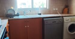 Paphos Paphos Town 3Bdr Apartment For Sale DTC5085
