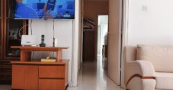 Paphos Paphos Town 3Bdr Apartment For Sale DTC5085