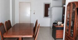 Paphos Paphos Town 3Bdr Apartment For Sale DTC5085