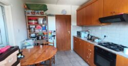 Paphos Paphos Town 3Bdr Apartment For Sale DTC5085