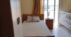 Paphos Paphos Town 3Bdr Apartment For Sale DTC5085