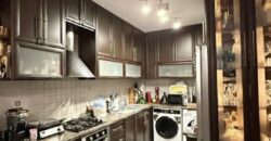 Paphos Paphos Town 2Bdr Apartment For Sale DTC5086