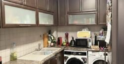 Paphos Paphos Town 2Bdr Apartment For Sale DTC5086