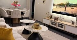 Paphos Paphos Town 2Bdr Apartment For Sale DTC5086