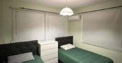 Paphos Paphos Town 2Bdr Apartment For Sale DTC5086