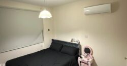 Paphos Paphos Town 2Bdr Apartment For Sale DTC5086