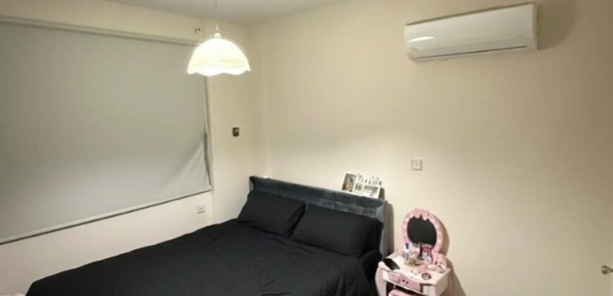 Paphos Paphos Town 2Bdr Apartment For Sale DTC5086