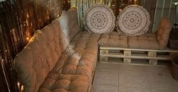 Paphos Paphos Town 2Bdr Apartment For Sale DTC5086