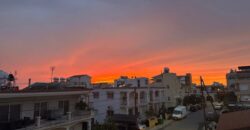Paphos Paphos Town 2Bdr Apartment For Sale DTC5086