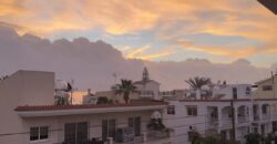 Paphos Paphos Town 2Bdr Apartment For Sale DTC5086