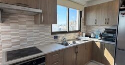 Paphos Paphos Town 2Bdr Apartment For Sale DTC5088
