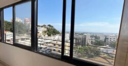 Paphos Paphos Town 2Bdr Apartment For Sale DTC5088