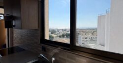 Paphos Paphos Town 2Bdr Apartment For Sale DTC5088