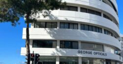 Paphos Paphos Town 2Bdr Apartment For Sale DTC5088