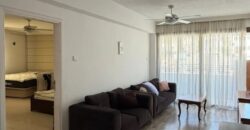 Paphos Paphos Town 2Bdr Apartment For Sale DTC5088
