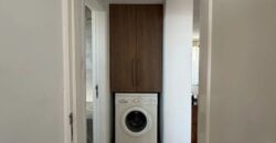 Paphos Paphos Town 2Bdr Apartment For Sale DTC5088