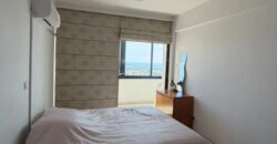 Paphos Paphos Town 2Bdr Apartment For Sale DTC5088