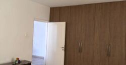 Paphos Paphos Town 2Bdr Apartment For Sale DTC5088