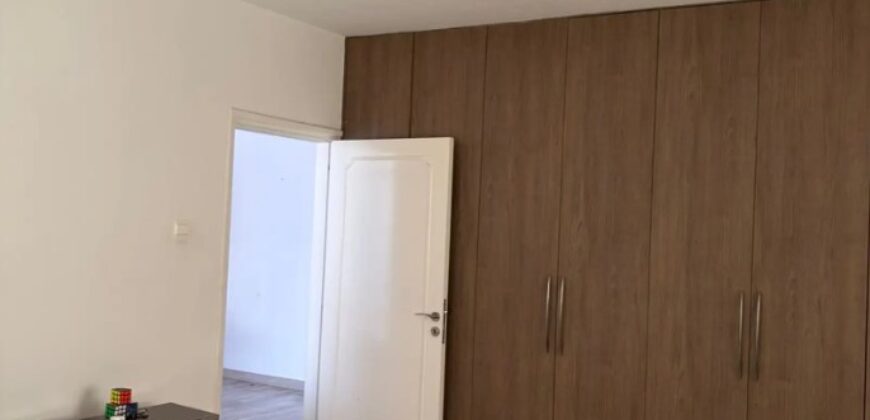 Paphos Paphos Town 2Bdr Apartment For Sale DTC5088