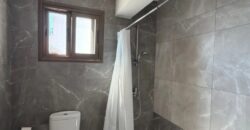 Paphos Paphos Town 2Bdr Apartment For Sale DTC5088