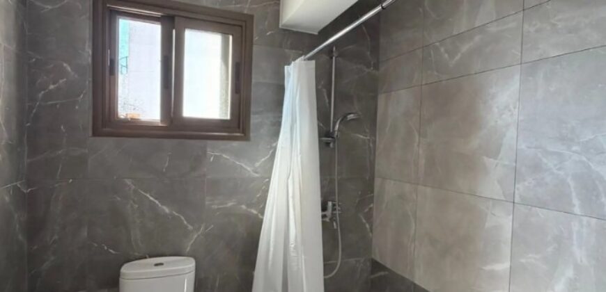 Paphos Paphos Town 2Bdr Apartment For Sale DTC5088