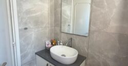 Paphos Paphos Town 2Bdr Apartment For Sale DTC5088