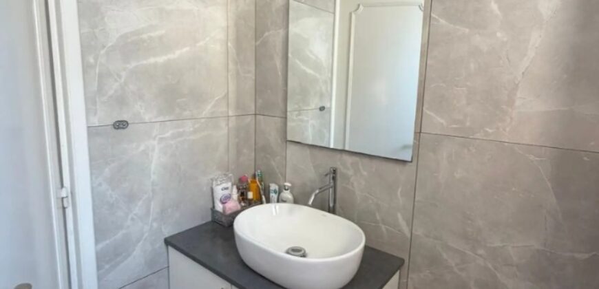 Paphos Paphos Town 2Bdr Apartment For Sale DTC5088