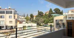 Paphos Paphos Town 2Bdr Apartment For Sale DTC5088