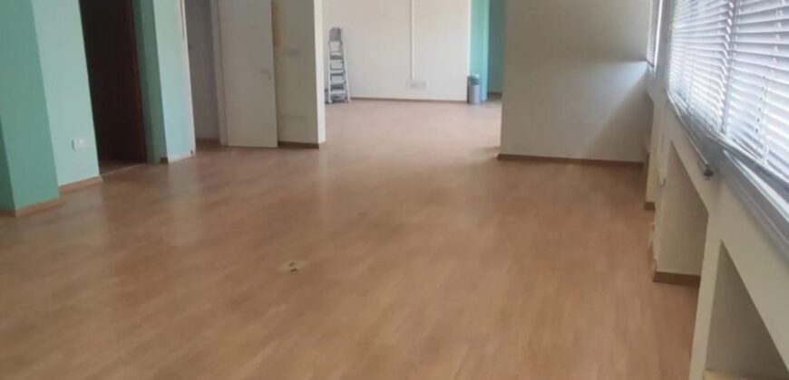 Paphos Paphos Town  Office For Rent DTC5054