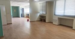 Paphos Paphos Town  Office For Rent DTC5054