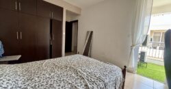 Paphos Paphos Town Penthouse 3Bdr For Sale CPNC12060