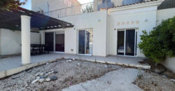 Paphos Paphos Universal 2Bdr Apartment For Sale NGM14950
