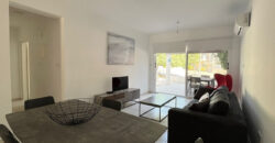 Paphos Paphos Universal 2Bdr Apartment For Sale NGM14950