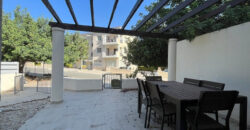Paphos Paphos Universal 2Bdr Apartment For Sale NGM14950