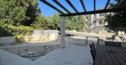Paphos Paphos Universal 2Bdr Apartment For Sale NGM14950