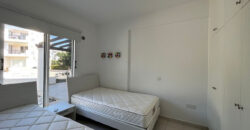Paphos Paphos Universal 2Bdr Apartment For Sale NGM14950
