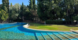 Paphos Paphos Universal 2Bdr Apartment For Sale NGM14950