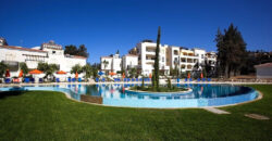 Paphos Paphos Universal 2Bdr Apartment For Sale NGM14950