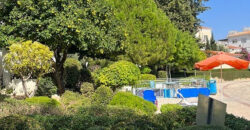 Paphos Paphos Universal 2Bdr Apartment For Sale NGM14950