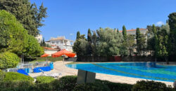 Paphos Paphos Universal 2Bdr Apartment For Sale NGM14950