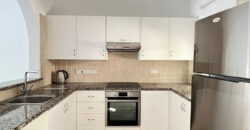 Paphos Paphos Universal 2Bdr Apartment For Sale NGM14950
