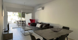 Paphos Paphos Universal 2Bdr Apartment For Sale NGM14950