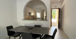 Paphos Paphos Universal 2Bdr Apartment For Sale NGM14950