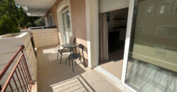 Paphos Paphos Universal 2Bdr Apartment For Sale NGM14973