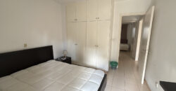 Paphos Paphos Universal 2Bdr Apartment For Sale NGM14973
